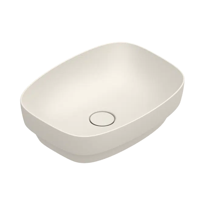 Alvea 50x38