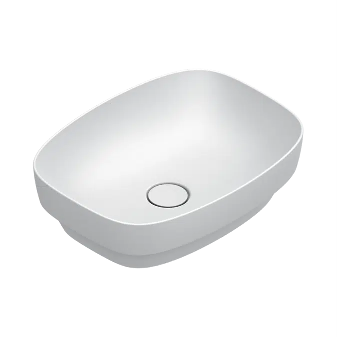 Alvea 50x38