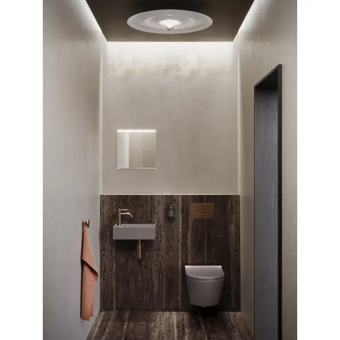 Elice 45x25 DX