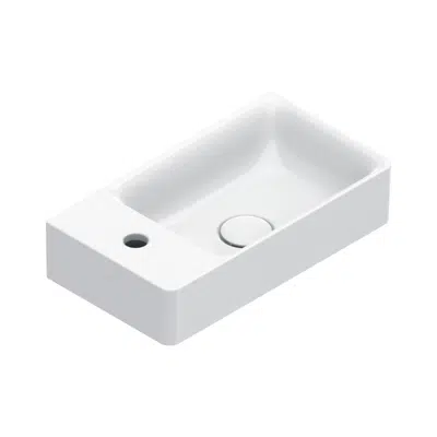 Image for Elice 45x25 DX
