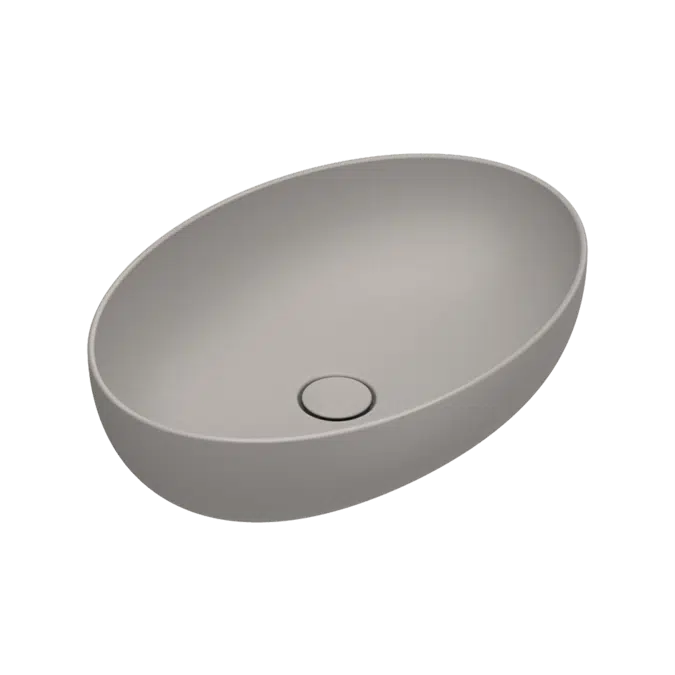 Sfera 60x42 h16 