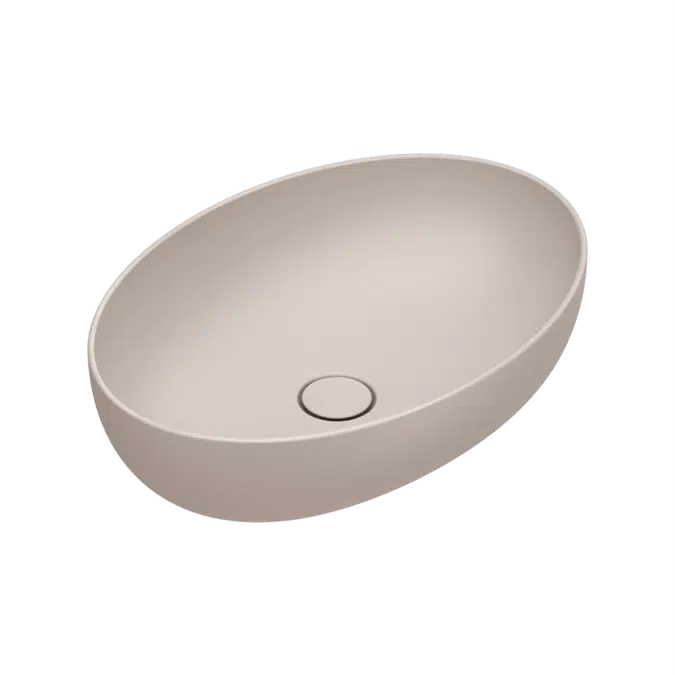 Sfera 60x42 h16 