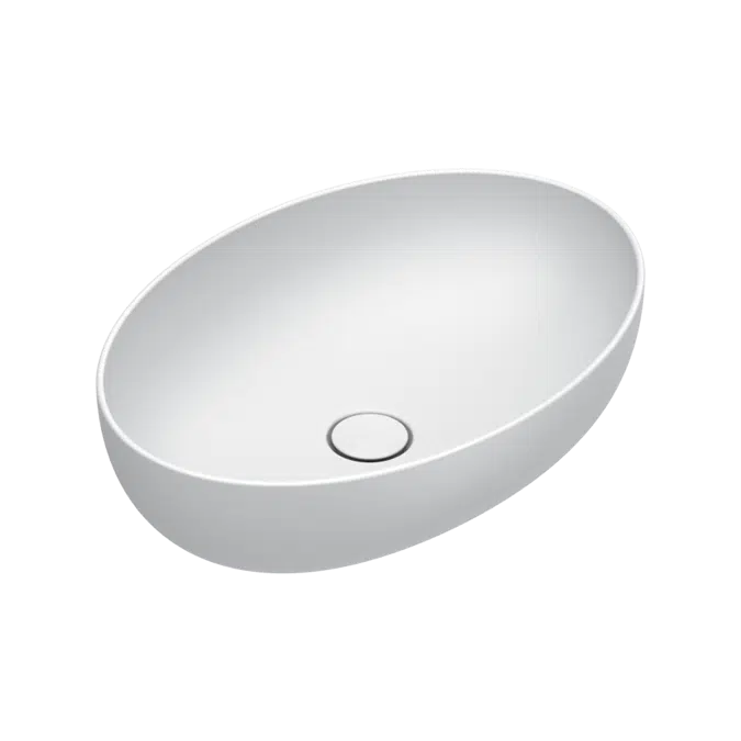 Sfera 60x42 h16 