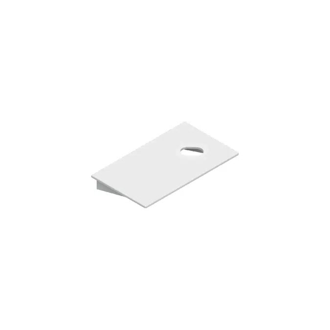 Ceramic Top 60x35 (DX)