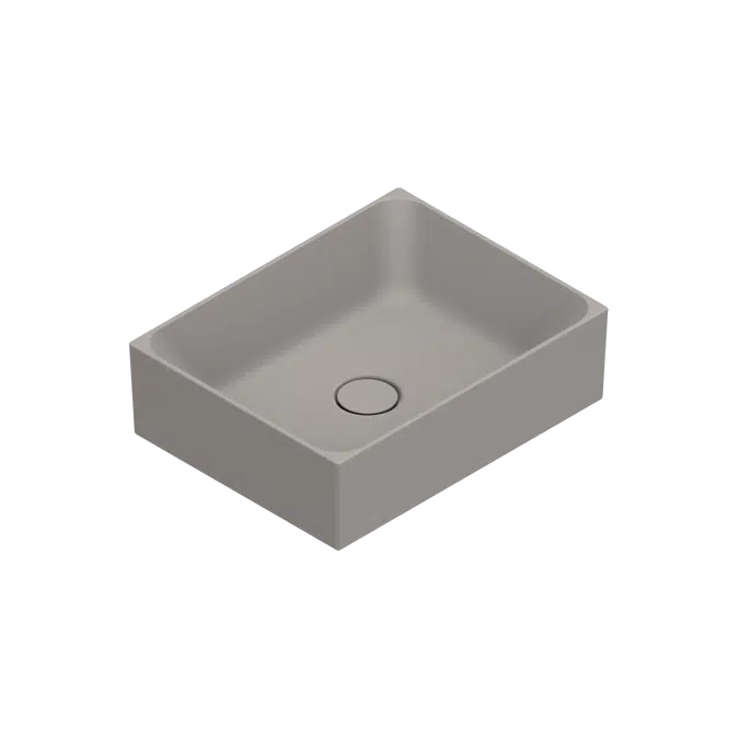 Premium 45x35 h13