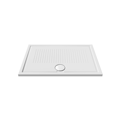 Image for Shower Tray 100X70 H3 