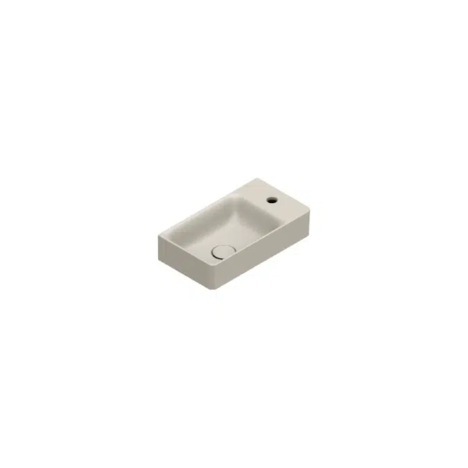 Elice 45x25 SX