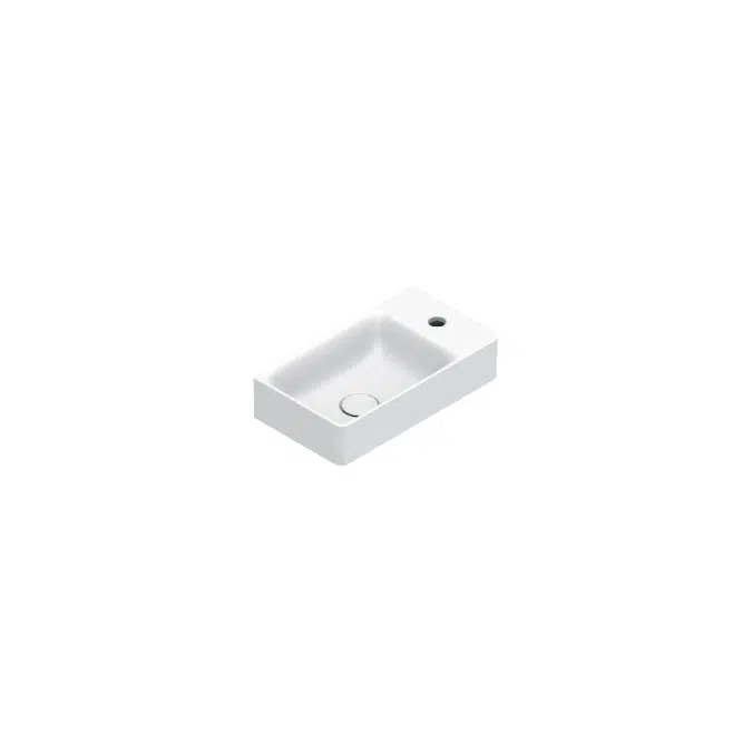 Elice 45x25 SX