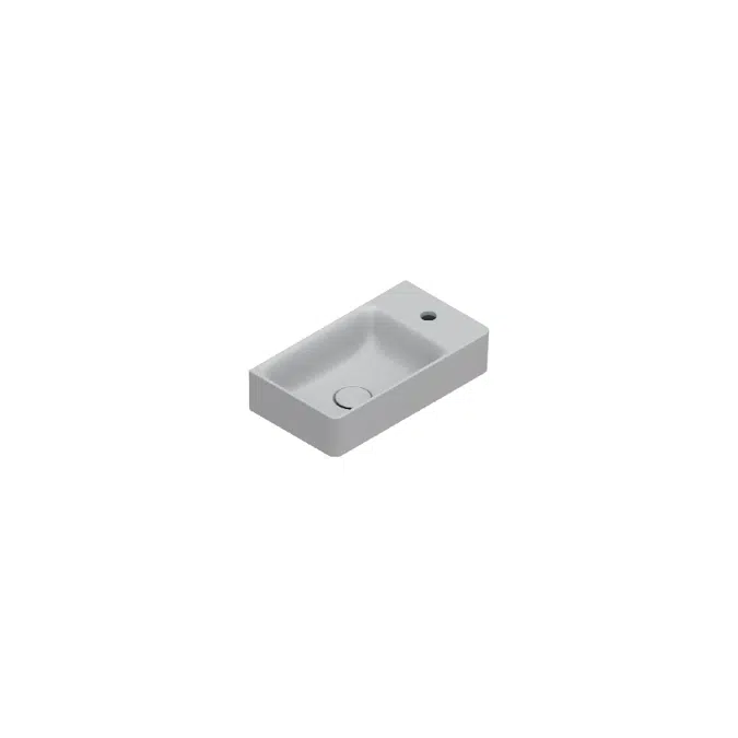 Elice 45x25 SX