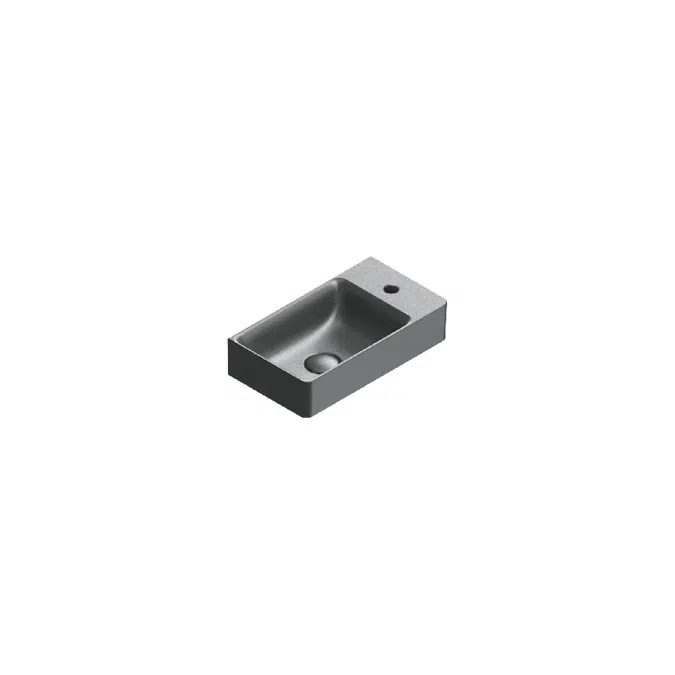 Elice 45x25 SX