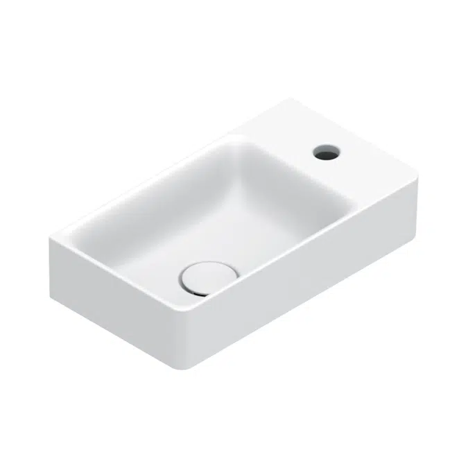 Elice 45x25 SX