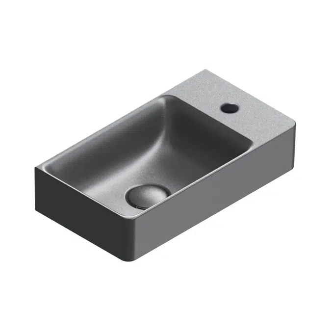 Elice 45x25 SX