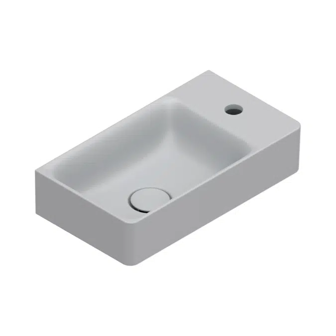 Elice 45x25 SX
