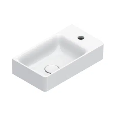 Image for Elice 45x25 SX
