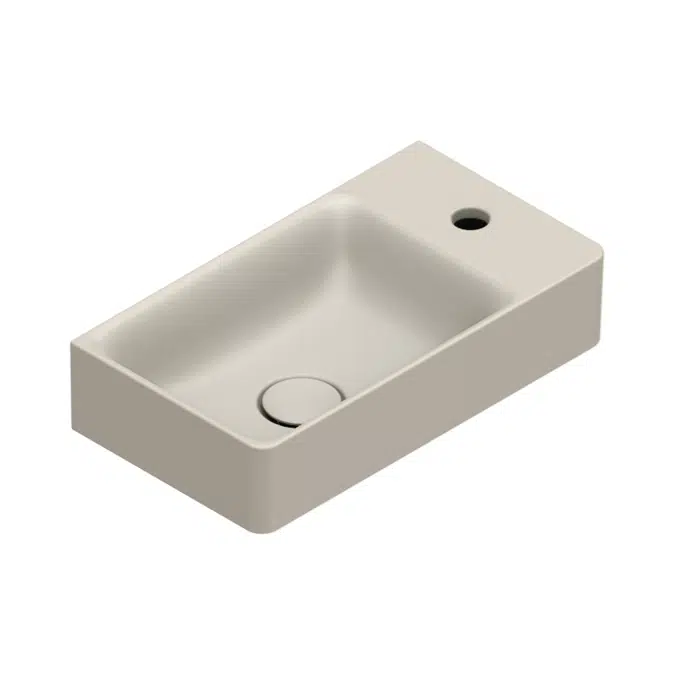 Elice 45x25 SX