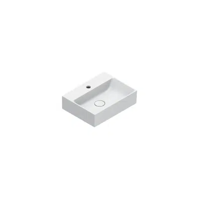 Image for Premium 45x35