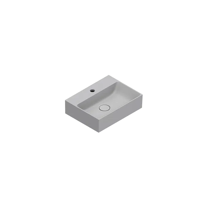 Premium 45x35