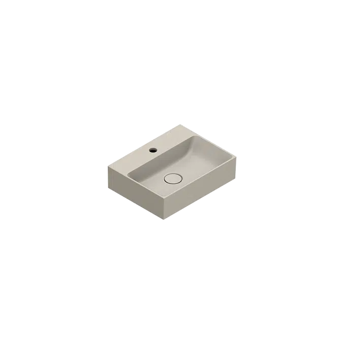 Premium 45x35