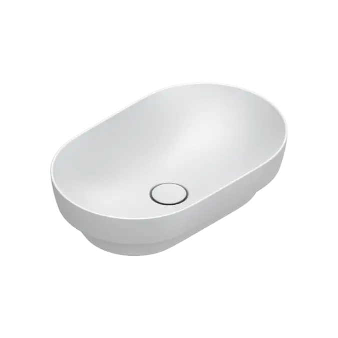 Sfera 55x35