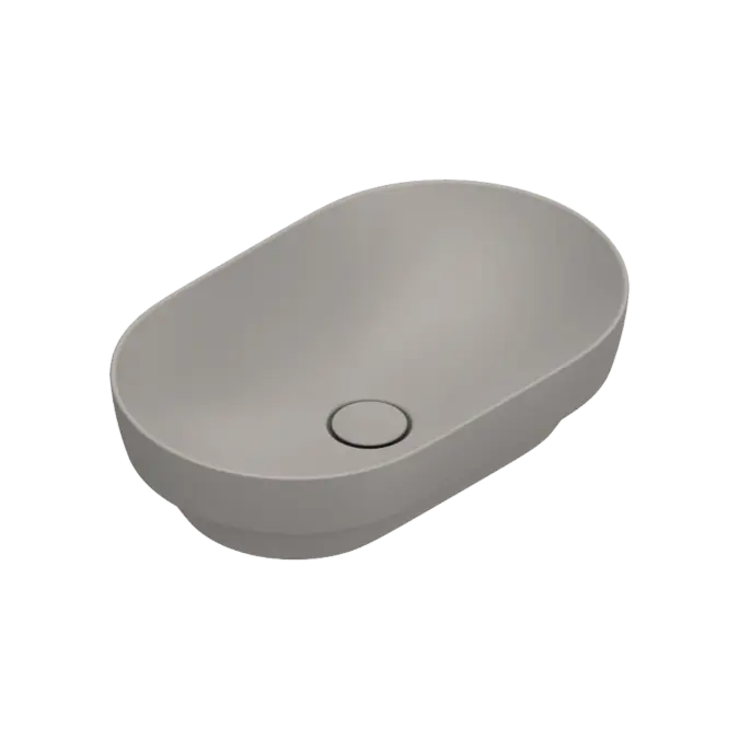 Sfera 55x35