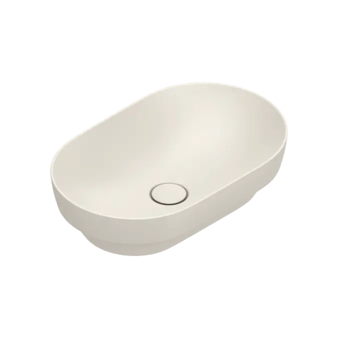 Sfera 55x35