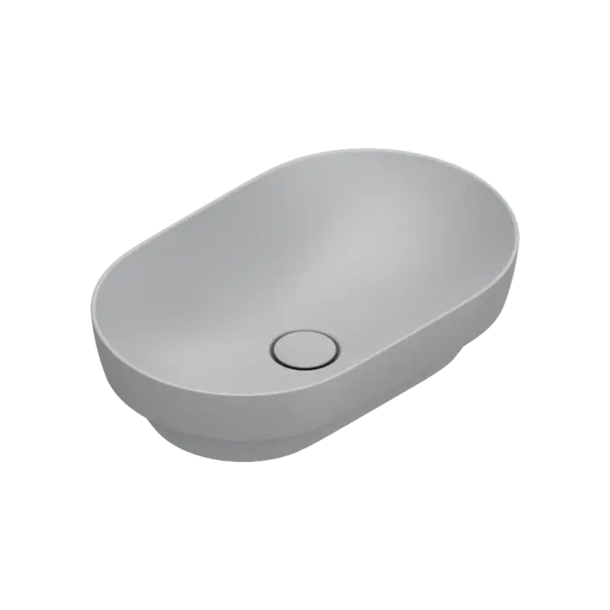 Sfera 55x35