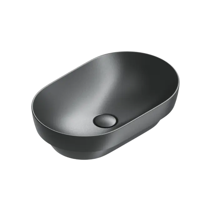 Sfera 55x35