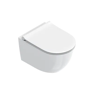 imagen para Sfera 50x35 Wc