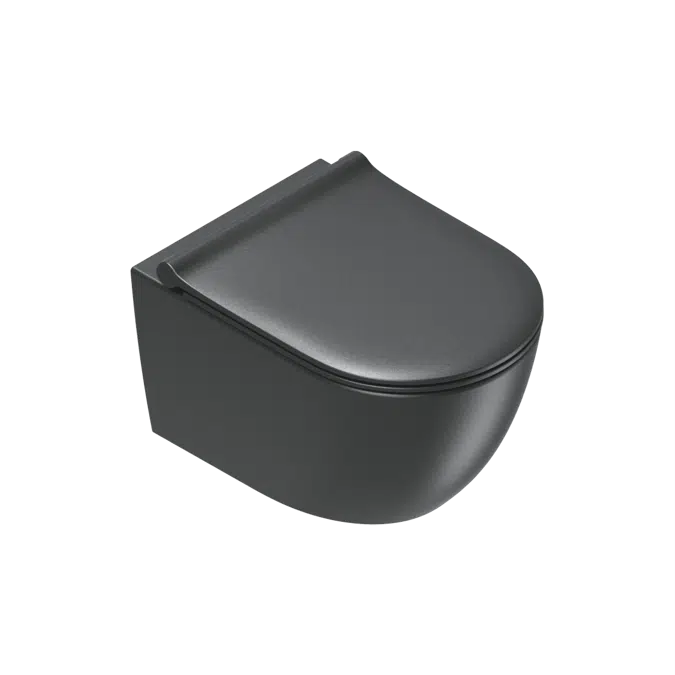Sfera 50x35 Wc