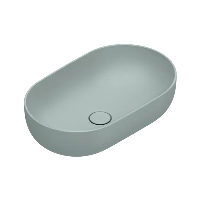 Sfera 60x37 h16