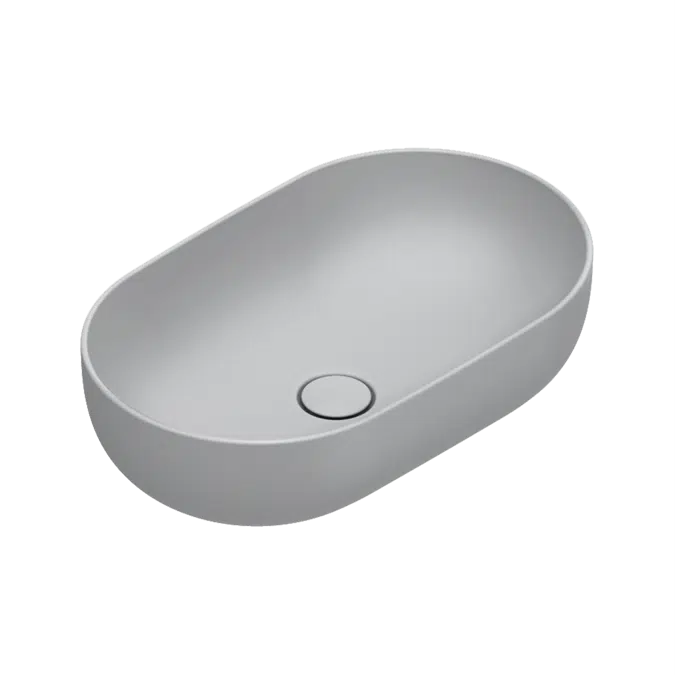 Sfera 60x37 h16