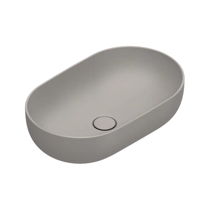Sfera 60x37 h16