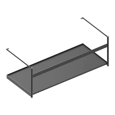obraz dla Green Frame 100