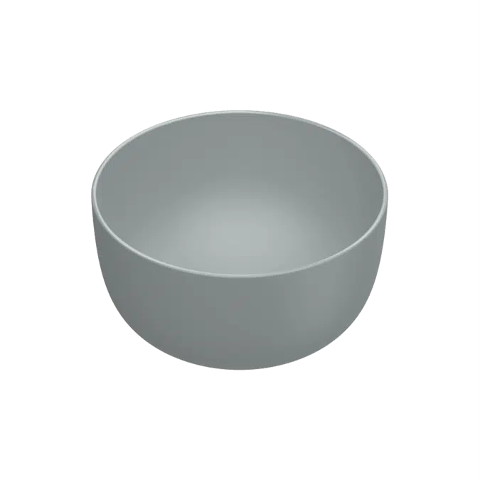 Sfera Ø42 h22