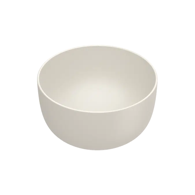 Sfera Ø42 h22