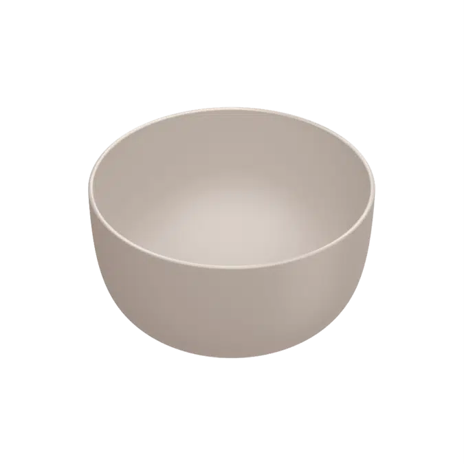 Sfera Ø42 h22