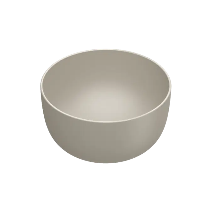 Sfera Ø42 h22