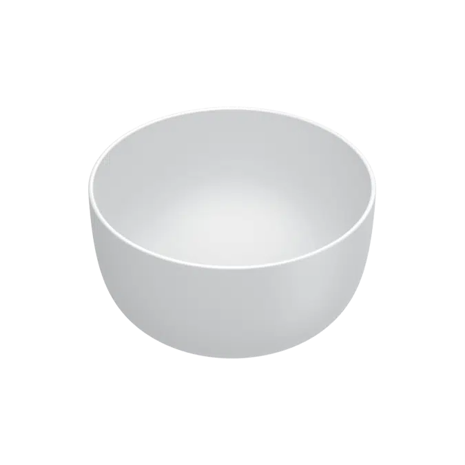 Sfera Ø42 h22