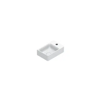 Image for Elice 35x23 SX
