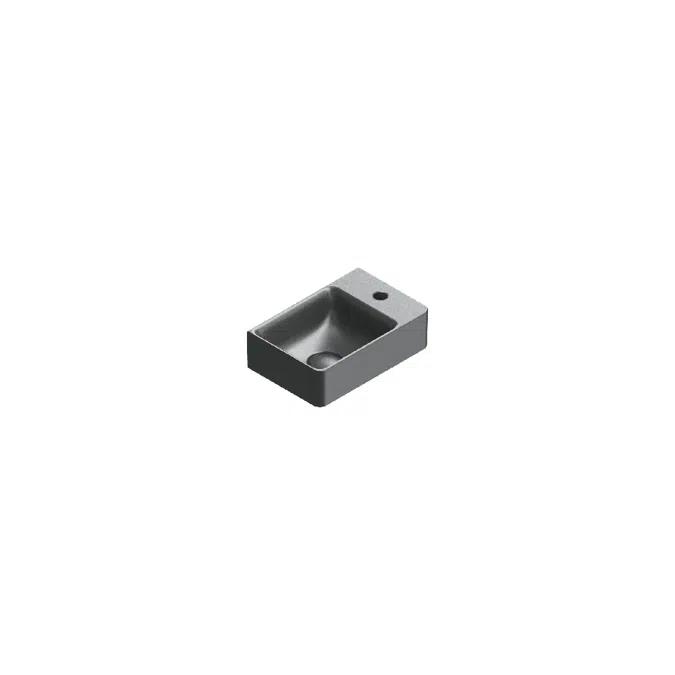 Elice 35x23 SX