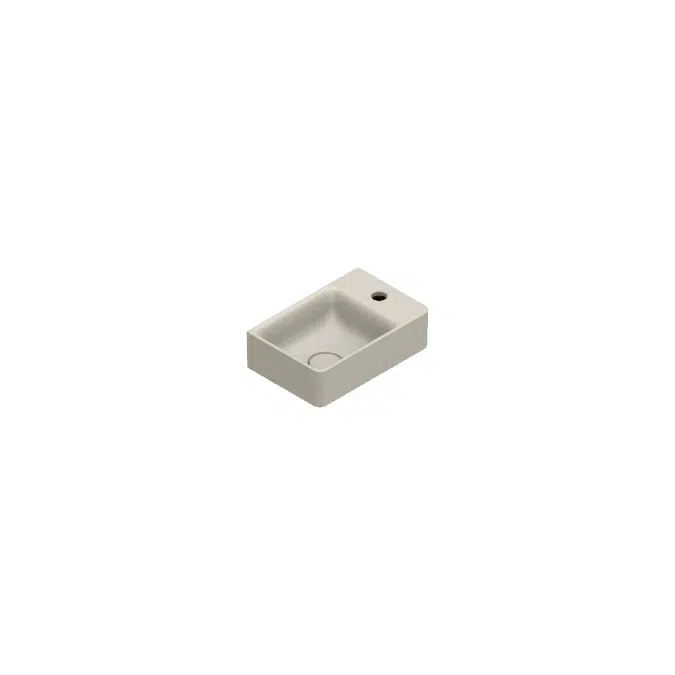 Elice 35x23 SX
