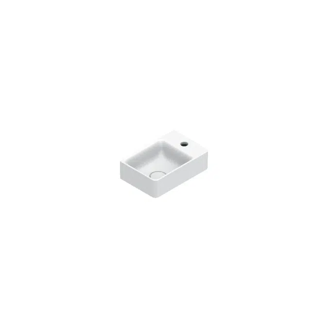 Elice 35x23 SX