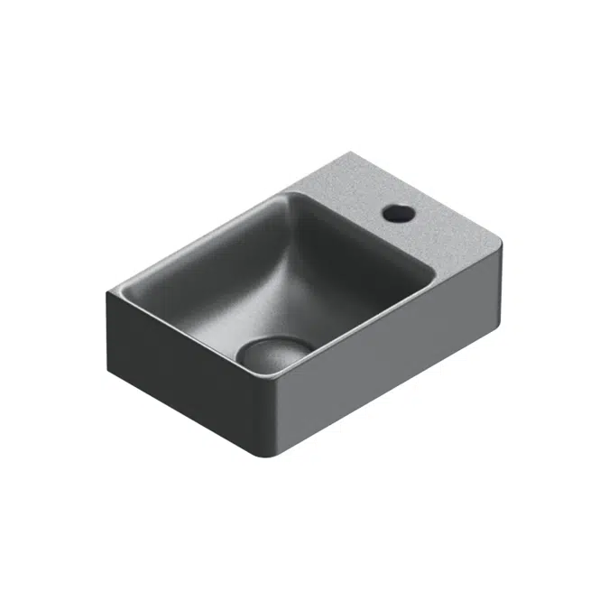 Elice 35x23 SX