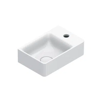 Image for Elice 35x23 SX