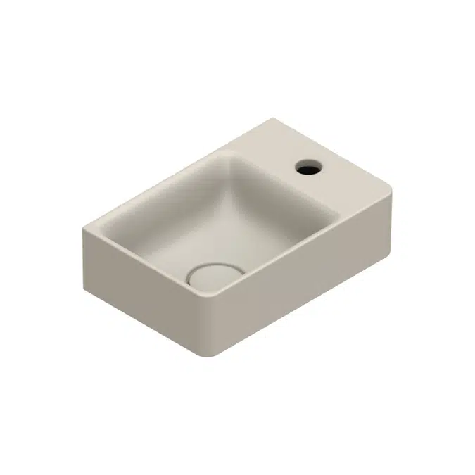 Elice 35x23 SX