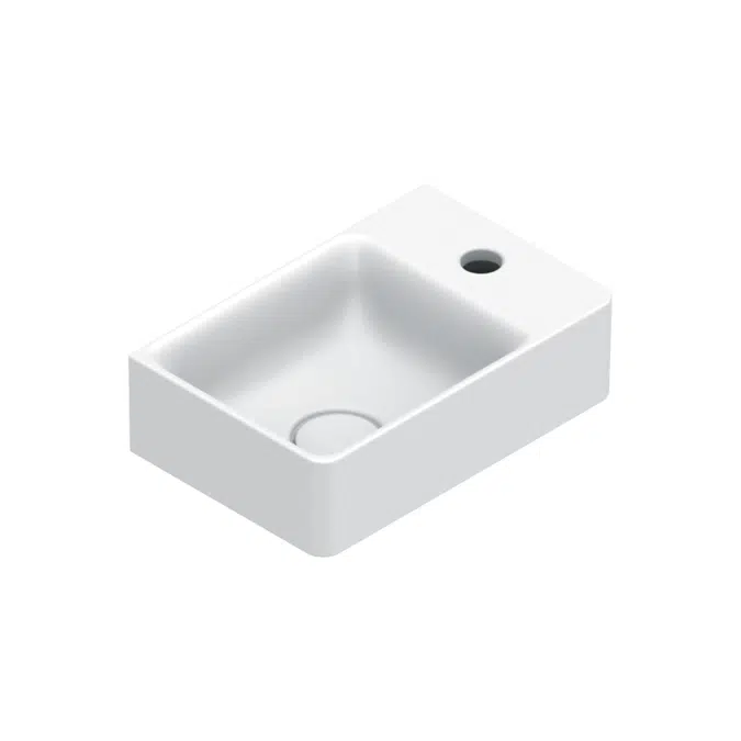Elice 35x23 SX