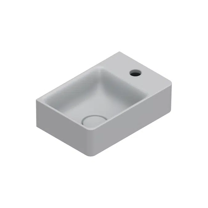 Elice 35x23 SX