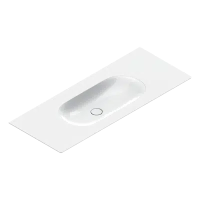 Image for Sfera 125x50