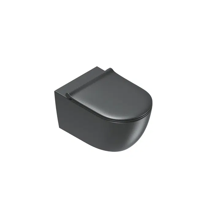 Sfera 55x35 Wc UP-FIX