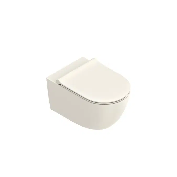 Sfera 55x35 Wc UP-FIX